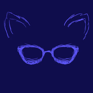 Meet your Posher, _ ʙᴇᴀɴs